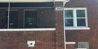 9842 Woodrow Wilson Street 9842 Woodrow Wilson Street Gallery 1