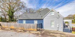 1678 Dorsey Avenue Gallery 3
