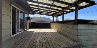 3 Bed Eureka Home With Large Fenced Yard, Deck & Views Of The Bay! Small Pets Considered Gallery 20