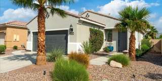 81682 Avenida Celaya Gallery 1