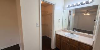 3 Bedroom/2 Bath home in Valdosta Gallery 7