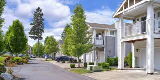 Clock Tower Village Gallery 6