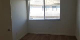 16932 Limelight Circle Gallery 22