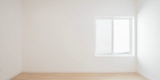 Modern Luxury Living in the Heart of Spaulding Square Modern Luxury Living in the Heart of Spaulding Square Gallery 16