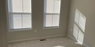 7709 HARLOW Circle 7709 HARLOW Circle Gallery 11