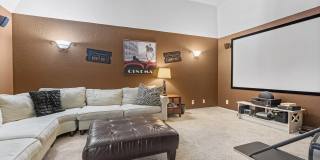 246 Gazelle Leap Gallery 20