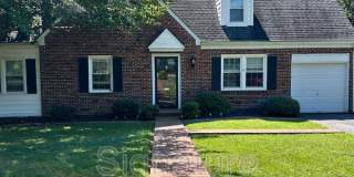 1106 Cherokee Ct Gallery 1