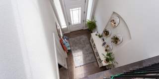 Luxury Living in The Farm with Private Backyard & Finished Basement! Gallery 8