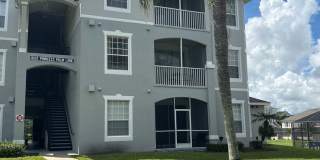FURNISHED 3 Bedroom, 2 Bathrooms in the sought-after Guard Gated Community of Windsor Palms FURNISHED 3 Bedroom, 2 Bathrooms in the sought-after Guard Gated Community of Windsor Palms Gallery 1