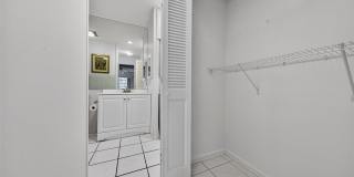 6253 Bay Club Drive Gallery 23