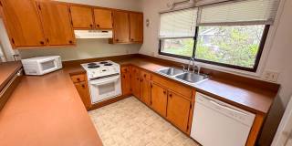 Lake Monticello 3bed/2Bath Rental Gallery 8
