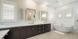 81665 Chant Court Gallery 29
