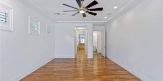 1447 Foothills Village Drive Gallery 29