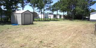 5640 Garden Village Gallery 10