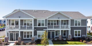 Springs at Oswego Gallery 31