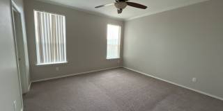 510 New Bridge Drive Gallery 8