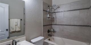 8107 Preston Hollow Drive Gallery 37