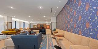 Trella Uptown Gallery 3