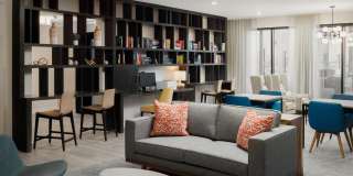 WaterWalk HuntsVille Gallery 2