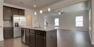 4578 Grenadine Circle Gallery 6