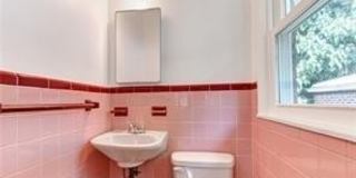 80 Stafford Street NW Gallery 12