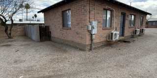 1355 North Columbus Boulevard 1355 North Columbus Boulevard Gallery 1