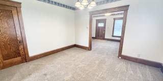 212 14th St Nw Gallery 2