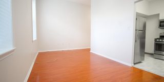 1606 WALLACE Street Gallery 8