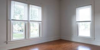 Beautiful home on West Wooster in Bowling Green Gallery 41