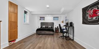 29 Lafayette Street Gallery 37
