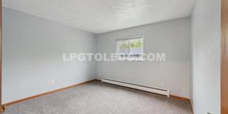3310 Arlington Ave Gallery 10
