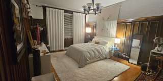 Popular Sorority Choice!  See Youtube Video Tour! Multi Year Stay Preferred near BU!  Huge Rooms Gallery 10