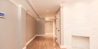 544 NEWTON Place NW Gallery 1