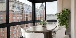 565 Penn Residences Gallery 8