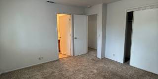 Beautiful 3 Bed, 2 Bath Home in Prime Location Beautiful 3 Bed, 2 Bath Home in Prime Location Gallery 8