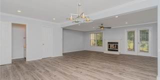 4711 Kempsville Greens Parkway Gallery 2