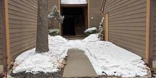 92 Heather Court Gallery 1