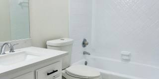 Welcome to this inviting 3-bedroom, 2-bathroom home in the heart of Cleburne, perfectly suited for families seeking comfort and convenience. Gallery 20