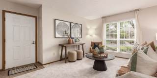 Slate Hill Gallery 15