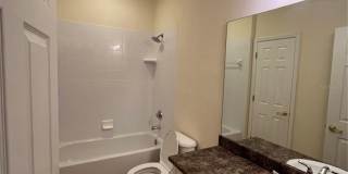 1569 NW 29TH ROAD Gallery 10