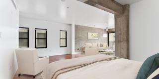 416 S SPRING St Gallery 9