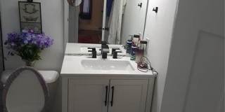2336 Hempline Court Gallery 9