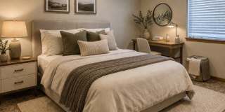 907Cher - Viking Inv, LLC 907Cher - Viking Inv, LLC Gallery 12