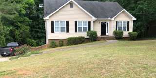 115 Autumn Cove Gallery 1