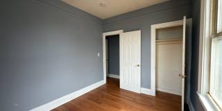 225 LEMBECK AVE Gallery 16