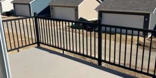 621 Schewe Road - 1 Gallery 27