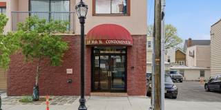 318 38TH ST Gallery 14