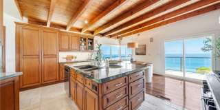 31272 Ceanothus Drive Gallery 10