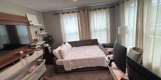 3215 Trillium Circle Gallery 4