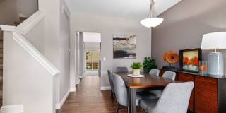 Encore Townhomes I Gallery 2
